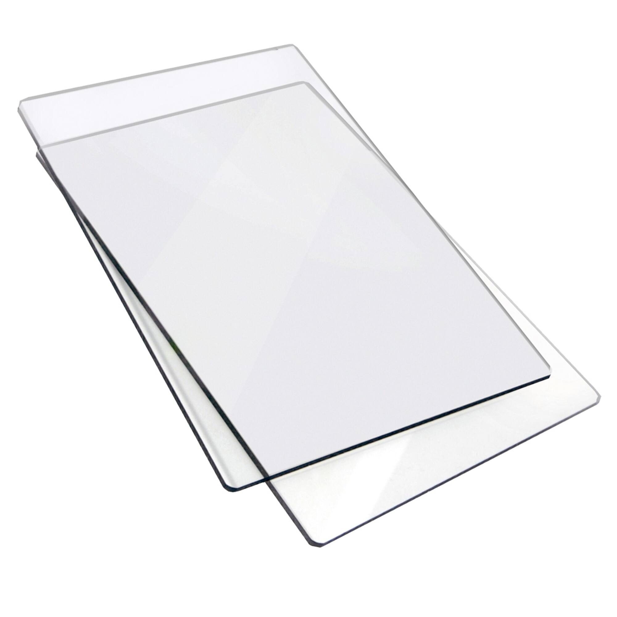 Sizzix® Cutting Pads, Standard